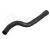 OPEL 1337150 Radiator Hose